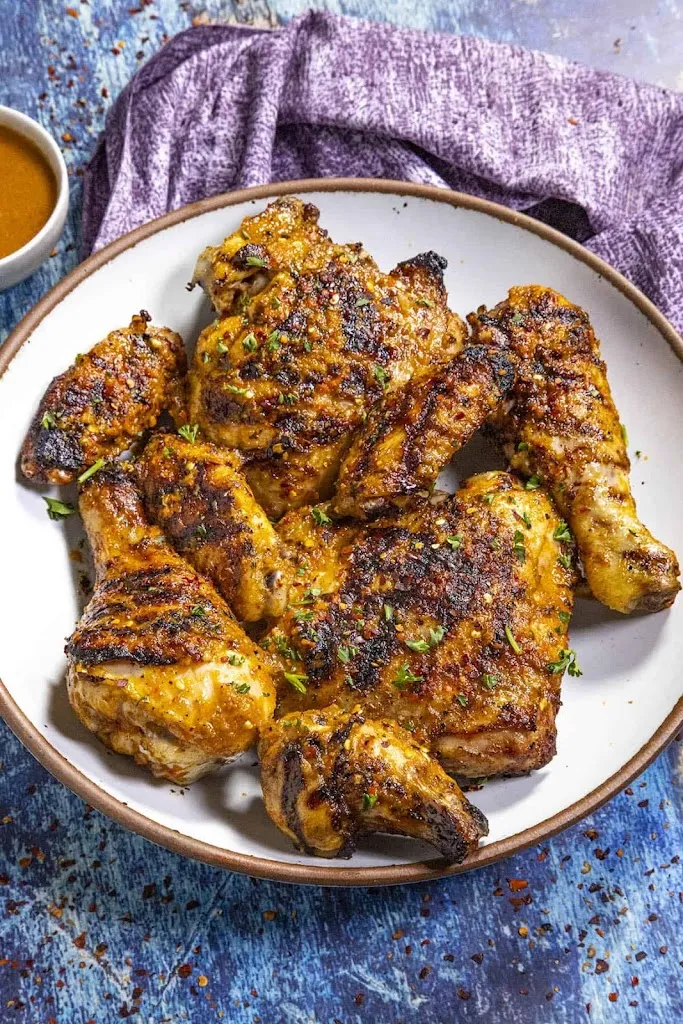 Kebab Hani Peri Peri Lasarte-Oria_Lasarte-Oria_slider_image_3