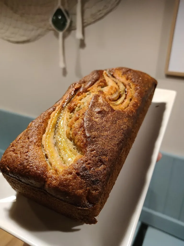 Menü_Kairos Taberna_Lasarte-Oria_Bild_7