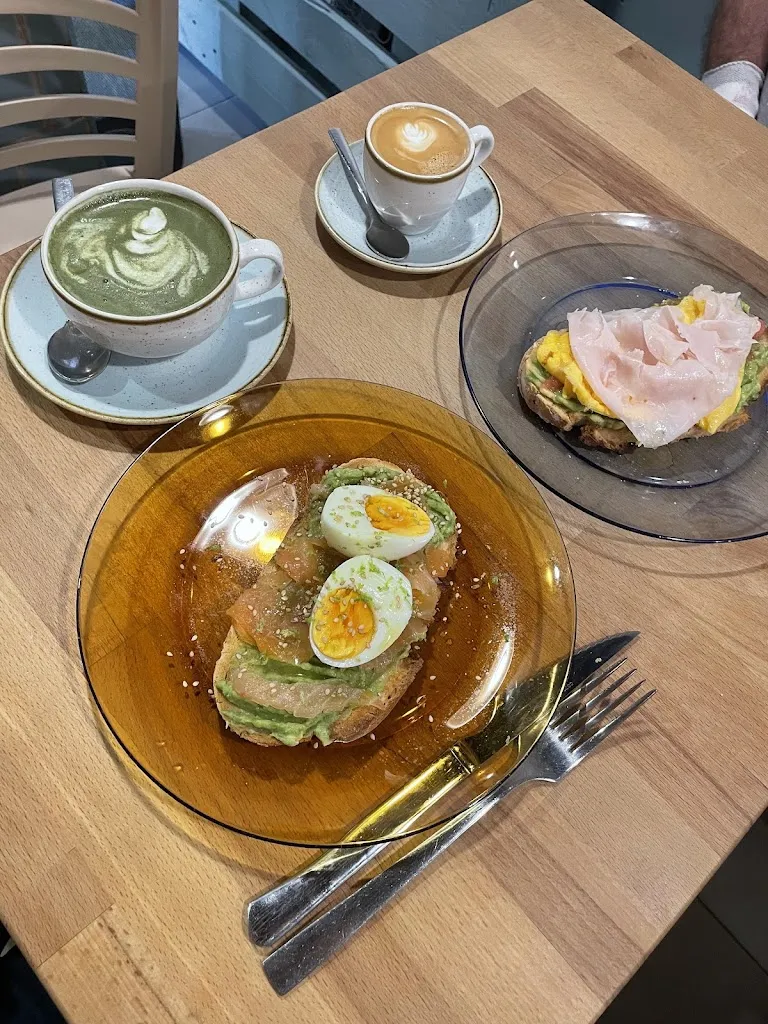 Gorka Diaz_Kairos Taberna_Lasarte-Oria_Bewertung