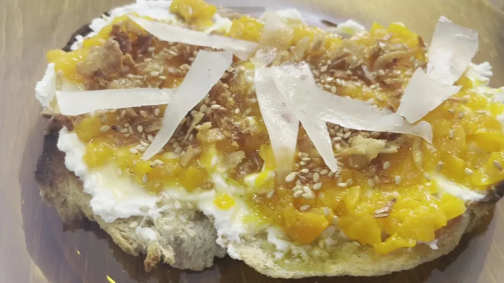 Kairos Taberna_Lasarte-Oria_slider_image_2