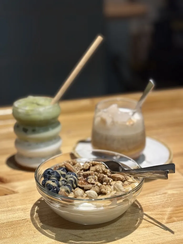 Kairos Taberna_Lasarte-Oria_slider_image_3