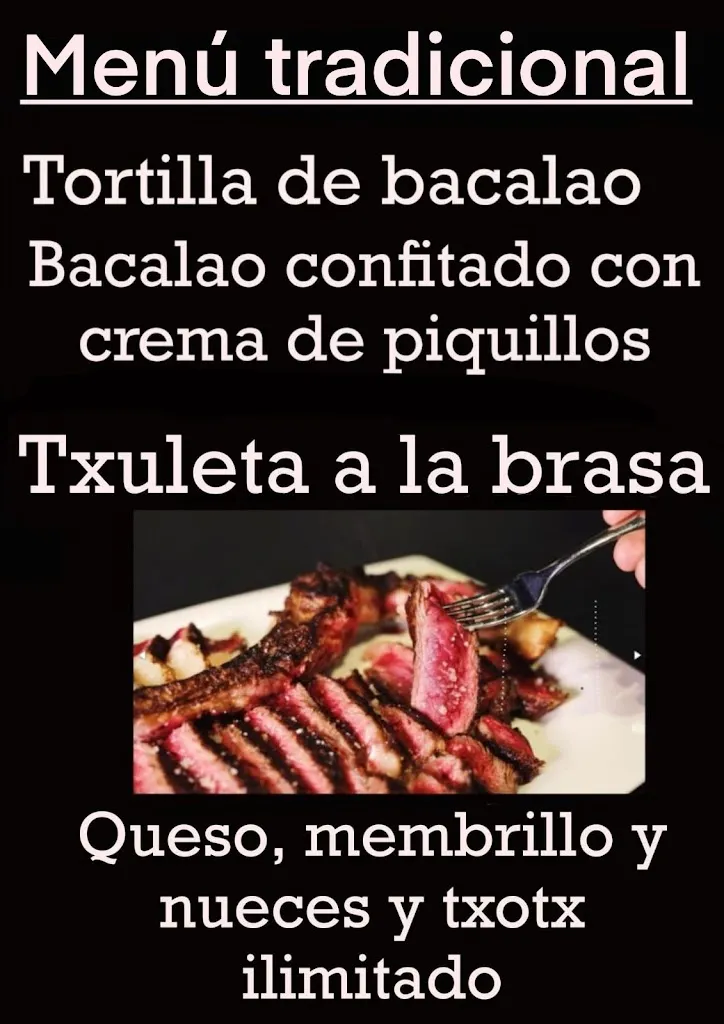 Menu_Iguarte Sagardotegia_Lasarte-Oria_image_2