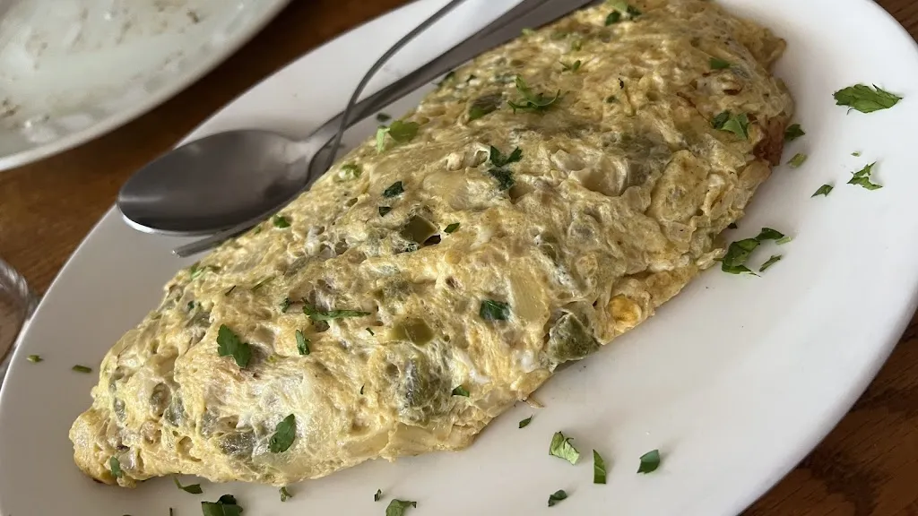 Menu_Iguarte Sagardotegia_Lasarte-Oria_image_5