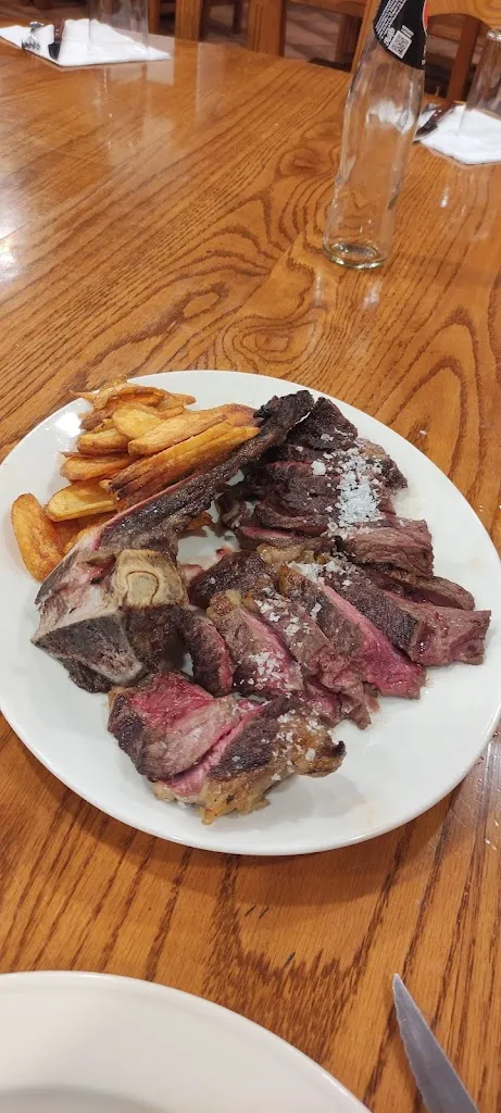 Menu_Iguarte Sagardotegia_Lasarte-Oria_image_6