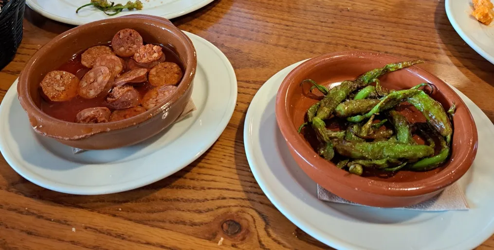 Menu_Iguarte Sagardotegia_Lasarte-Oria_image_8