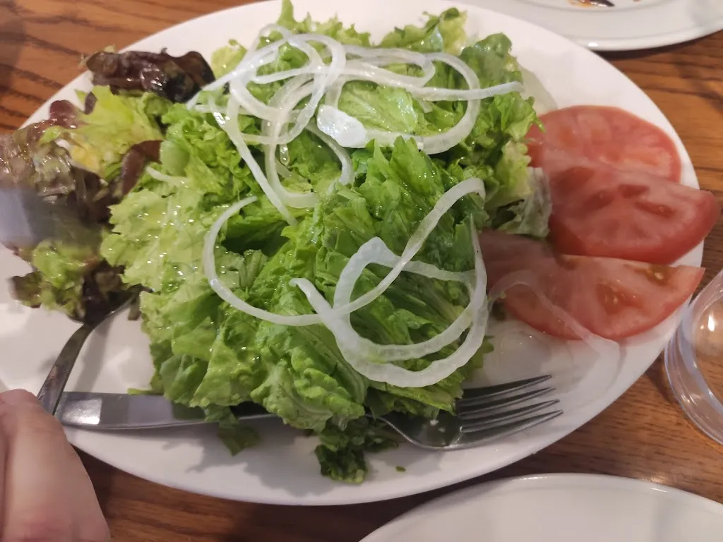 Menu_Iguarte Sagardotegia_Lasarte-Oria_image_9