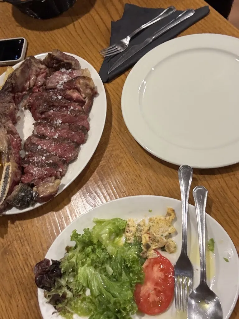 Luca Salamena_Iguarte Sagardotegia_Lasarte-Oria_review