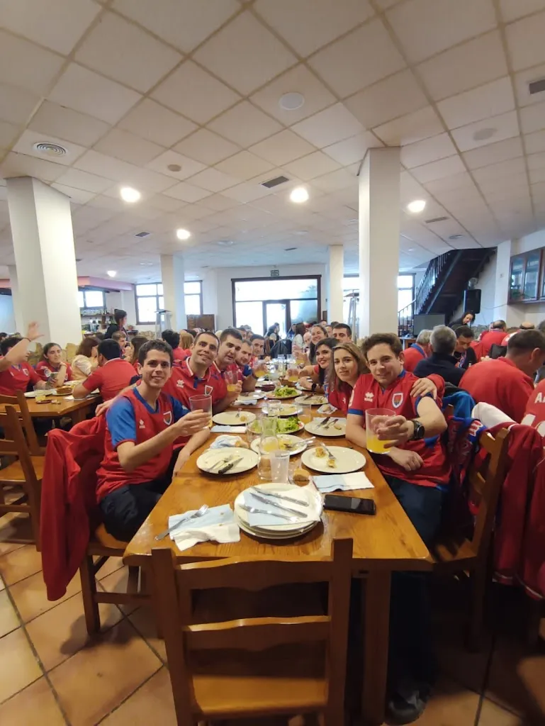 Iguarte Sagardotegia_Lasarte-Oria_slider_image_1