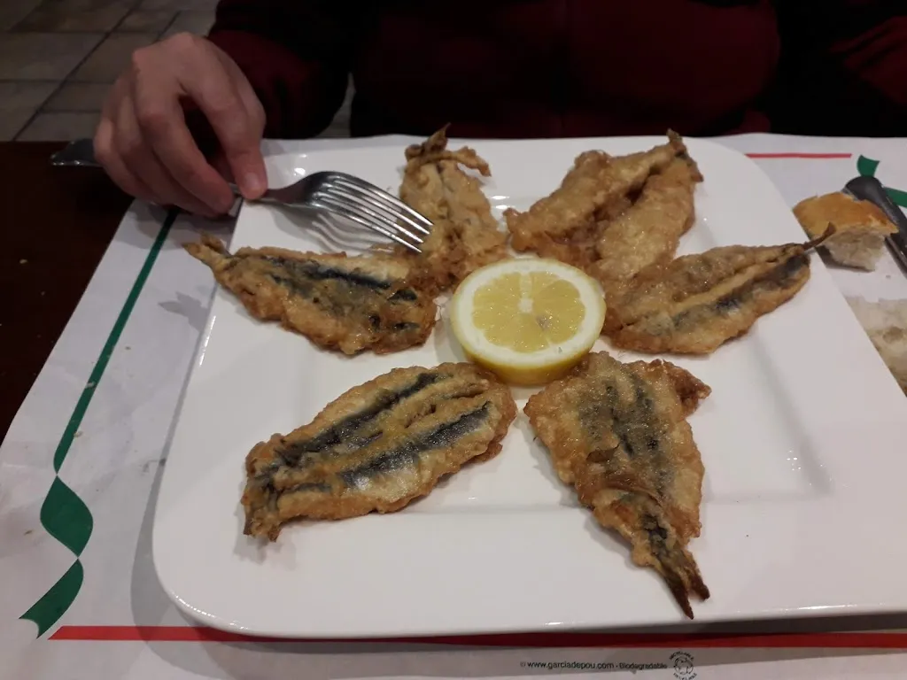 Menu_Cervecería Abend en Lasarte-Oria_Lasarte-Oria_image_4