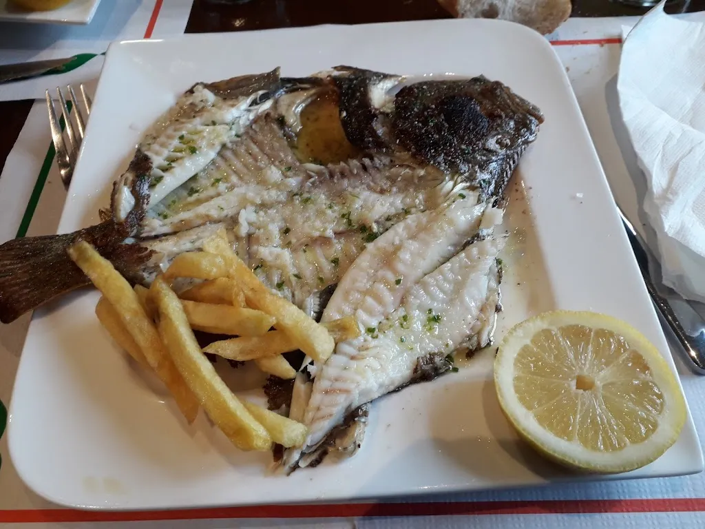 Menu_Cervecería Abend en Lasarte-Oria_Lasarte-Oria_image_6