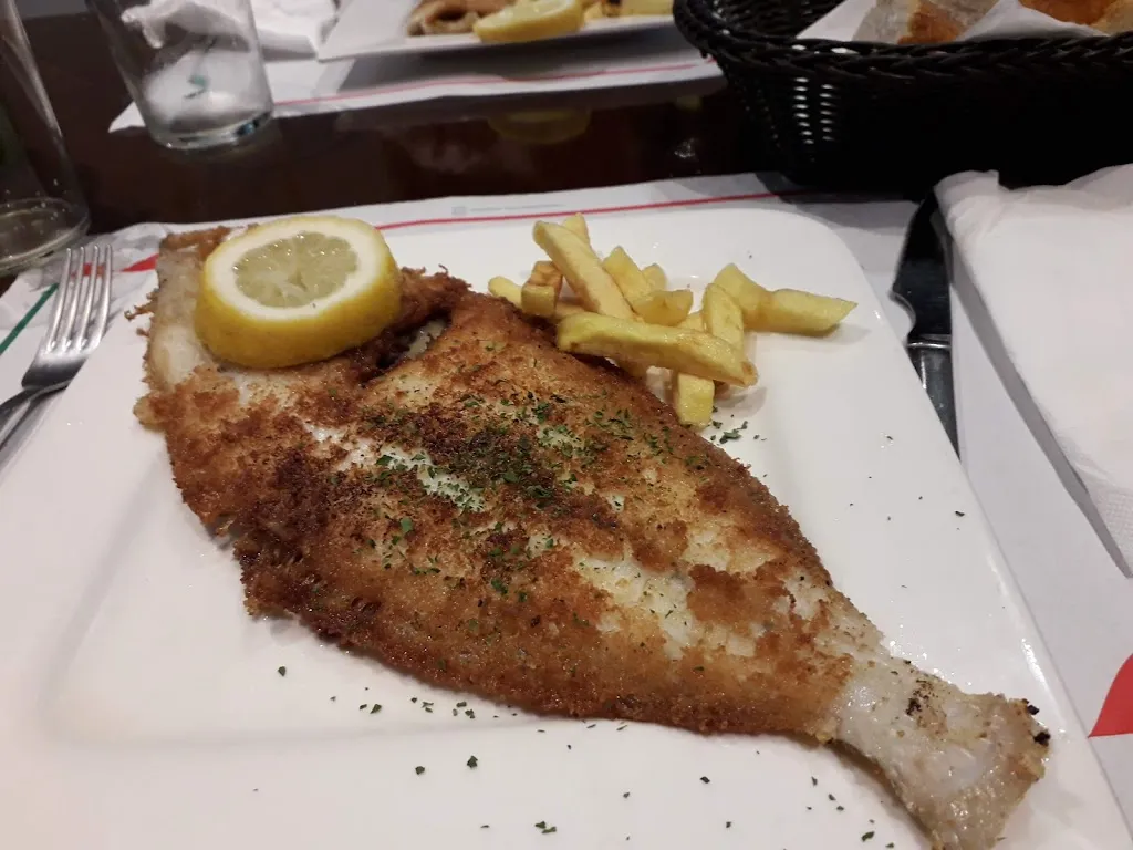 Menu_Cervecería Abend en Lasarte-Oria_Lasarte-Oria_image_7