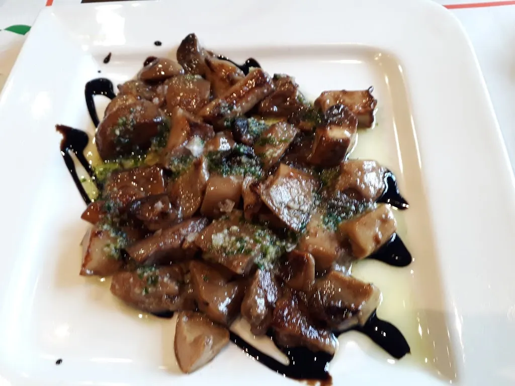 Menu_Cervecería Abend en Lasarte-Oria_Lasarte-Oria_image_8