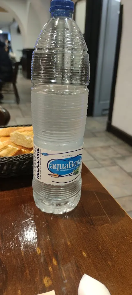 Aritz Urdampilleta_Cervecería Abend en Lasarte-Oria_Lasarte-Oria_review