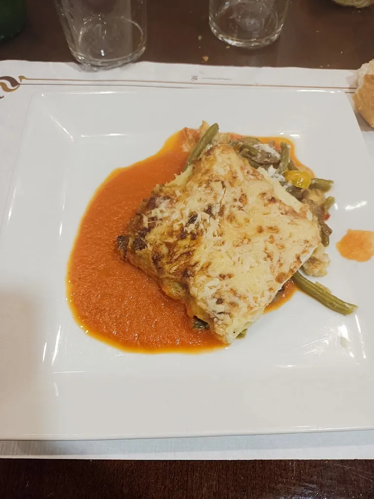 David Miguel_Cervecería Abend en Lasarte-Oria_Lasarte-Oria_review