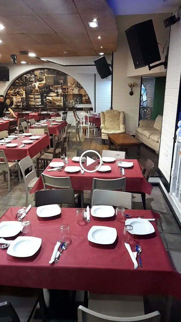 Cervecería Abend en Lasarte-Oria_Lasarte-Oria_slider_image_2