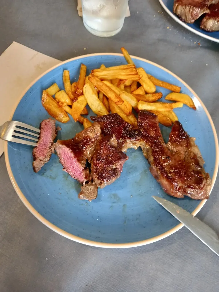 Menu_Escalerillas taberna jatetxea_Lasarte-Oria_image_4