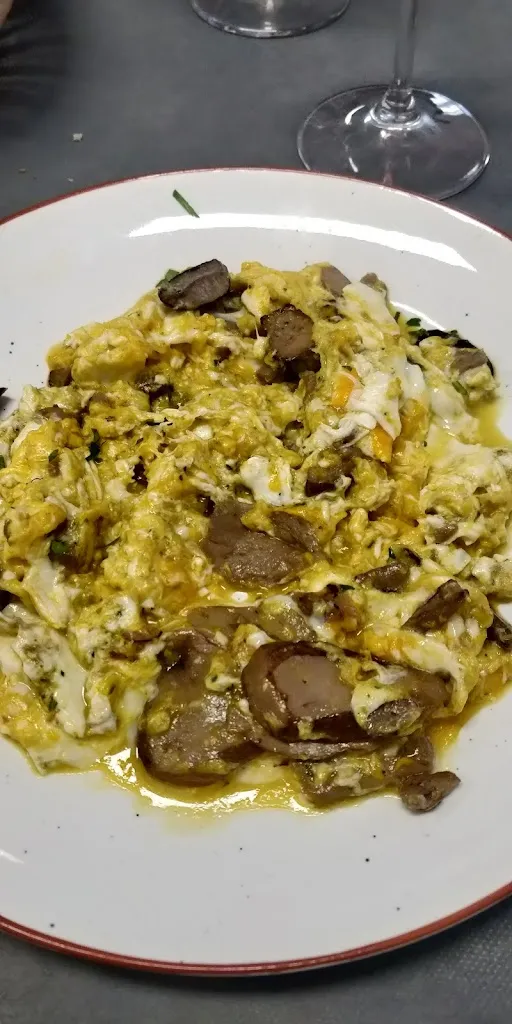 Menu_Escalerillas taberna jatetxea_Lasarte-Oria_image_5