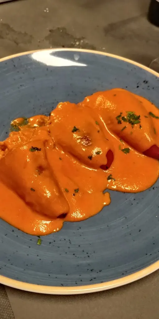 Menu_Escalerillas taberna jatetxea_Lasarte-Oria_image_6