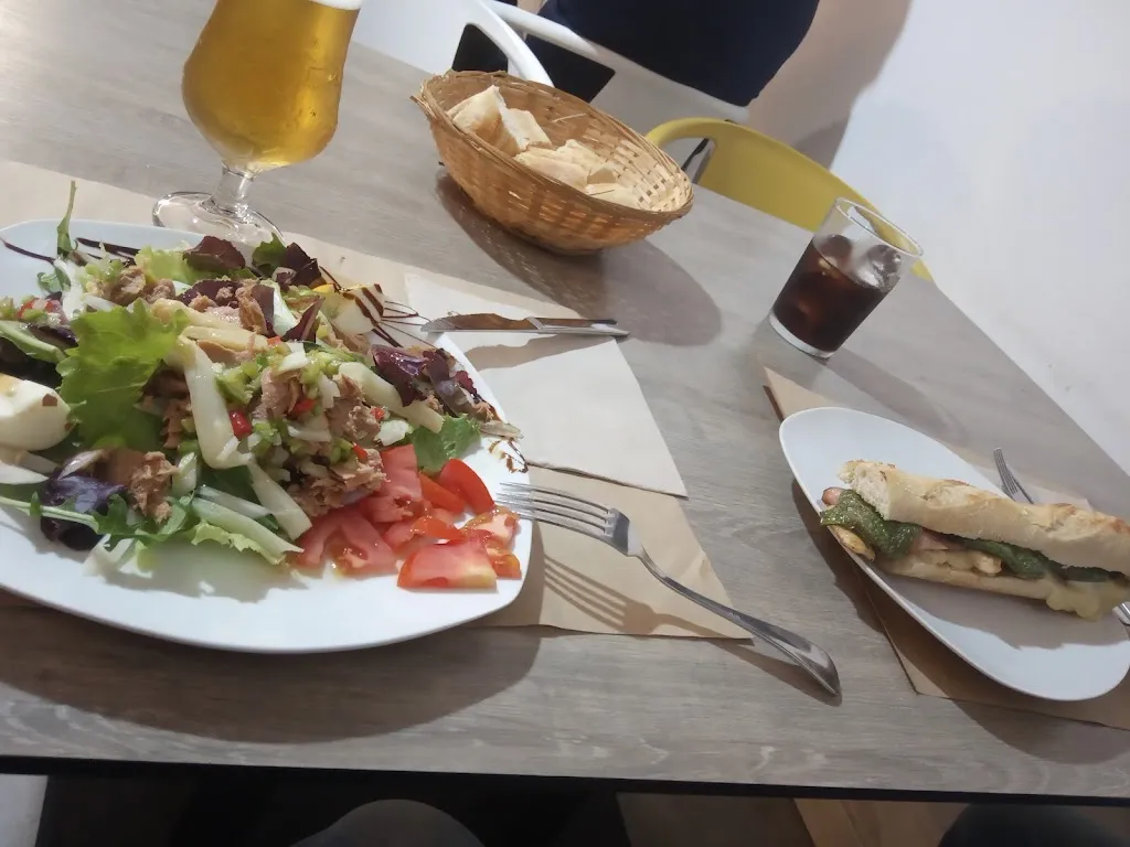 Menu_Escalerillas taberna jatetxea_Lasarte-Oria_image_7