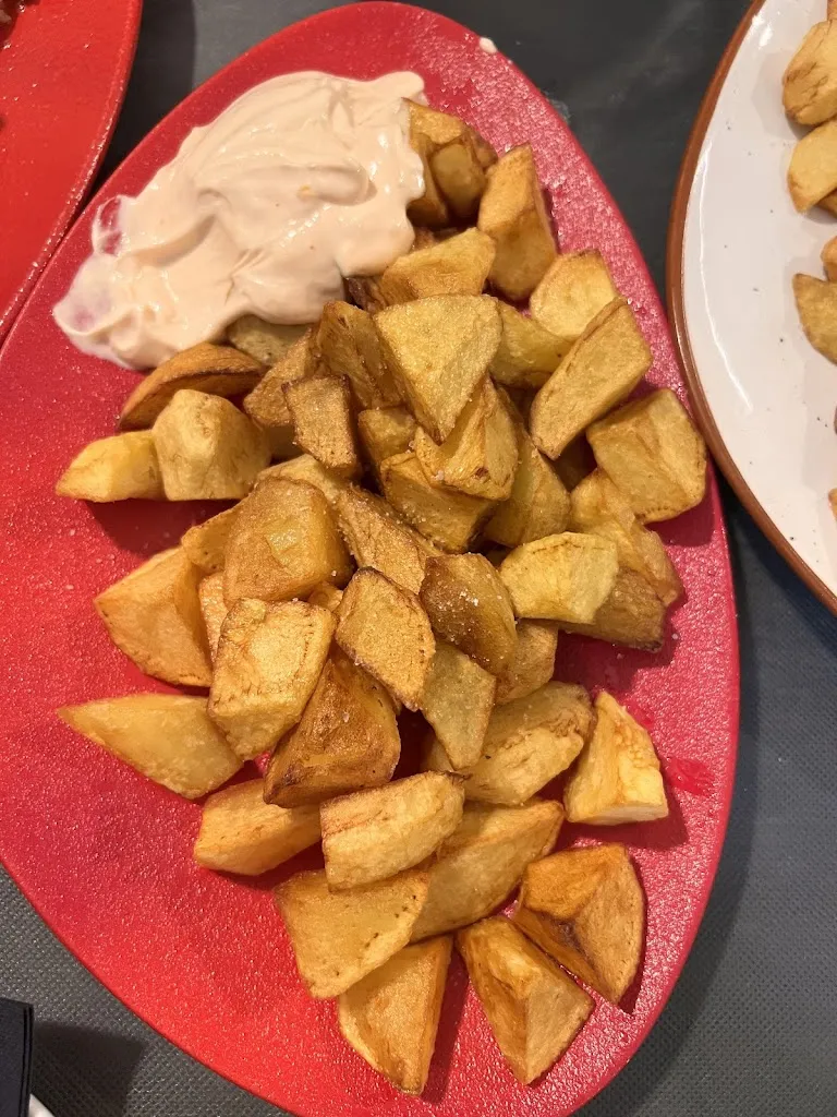 Menu_Escalerillas taberna jatetxea_Lasarte-Oria_image_8