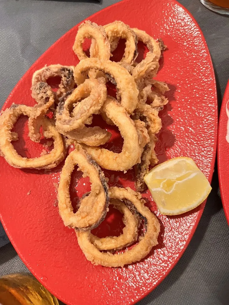 Menu_Escalerillas taberna jatetxea_Lasarte-Oria_image_9