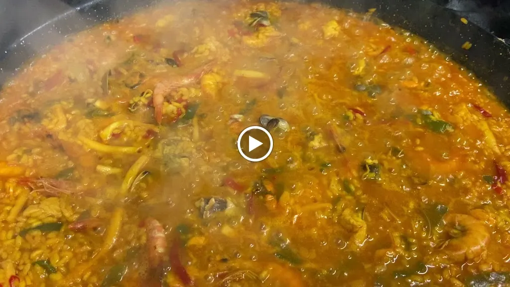 Escalerillas taberna jatetxea_Lasarte-Oria_slider_image_2