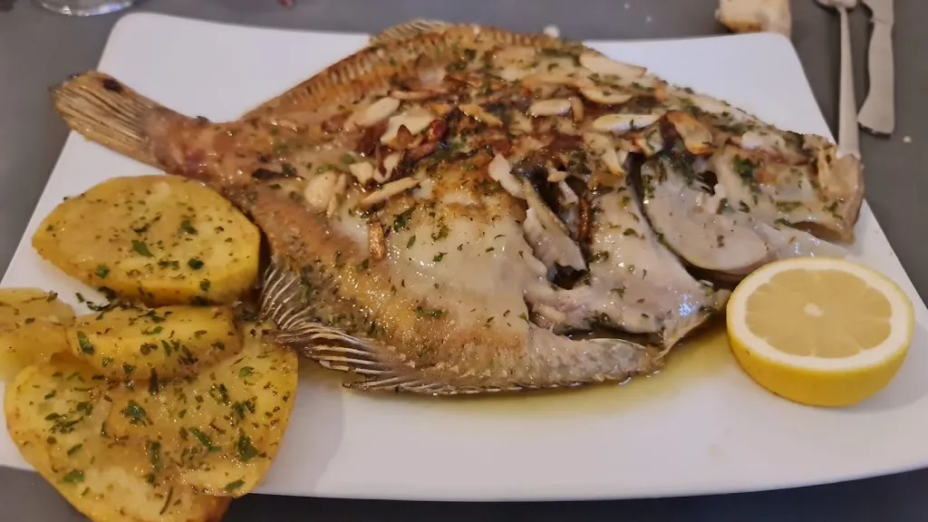 Escalerillas taberna jatetxea_Lasarte-Oria_slider_image_3