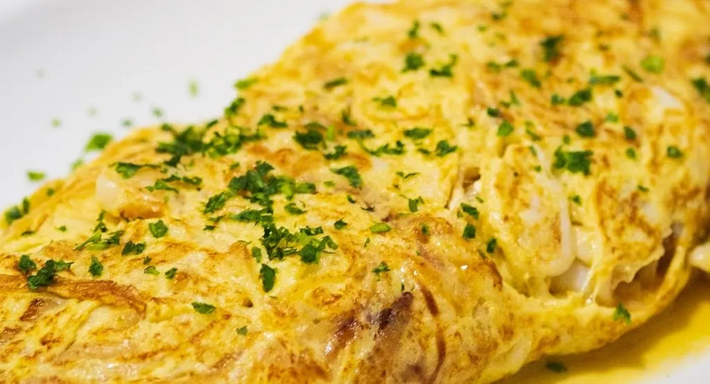 Menu_Los Riojanos Erretegia_Lasarte-Oria_immagine_1