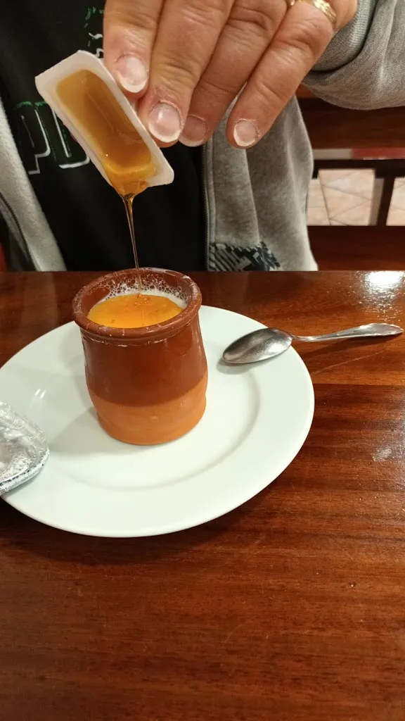 Menu_Los Riojanos Erretegia_Lasarte-Oria_immagine_3