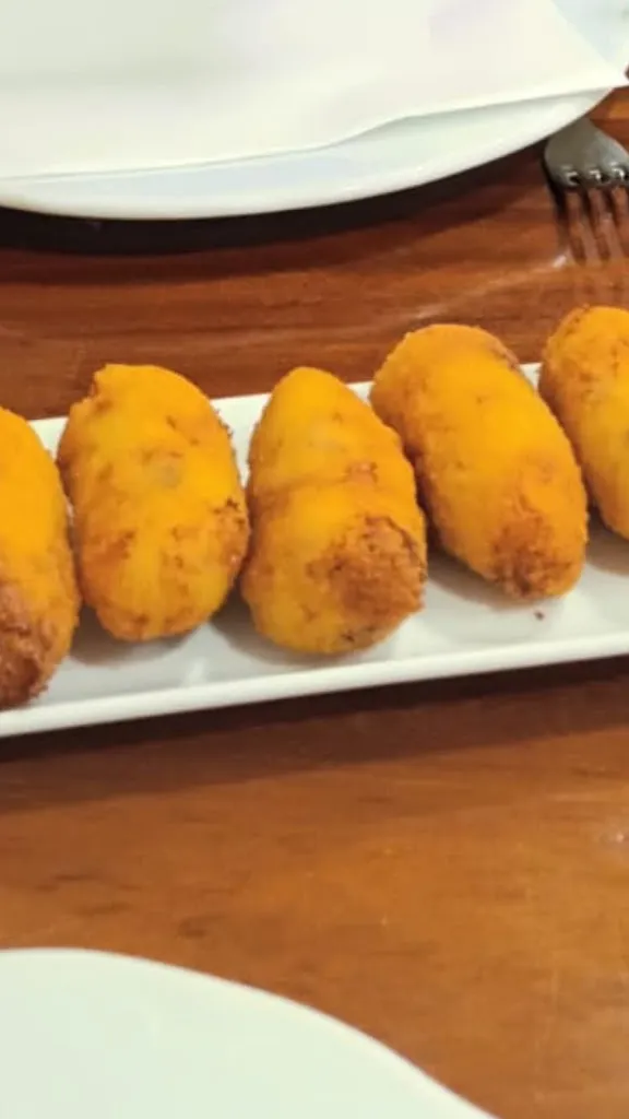 Menu_Los Riojanos Erretegia_Lasarte-Oria_immagine_5