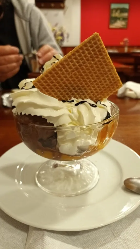 Menu_Los Riojanos Erretegia_Lasarte-Oria_immagine_7