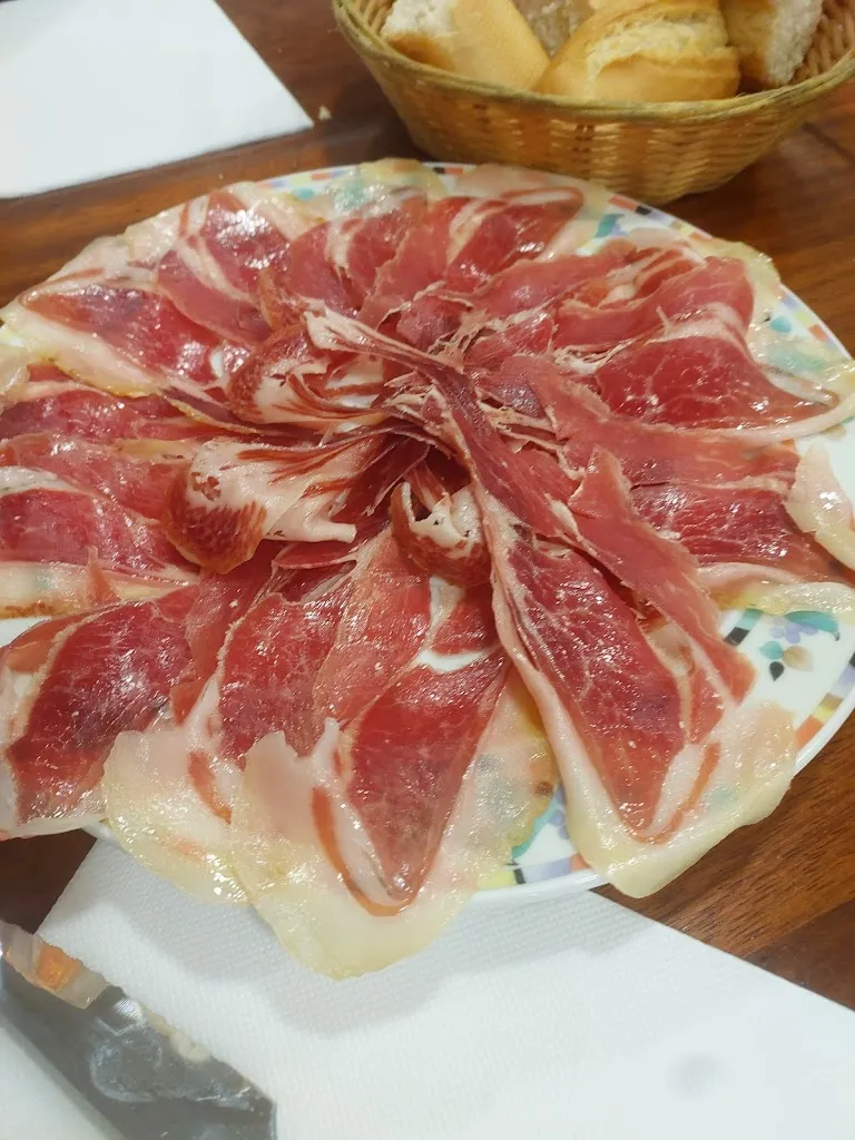 Conociendo el mundo_Los Riojanos Erretegia_Lasarte-Oria_recensione