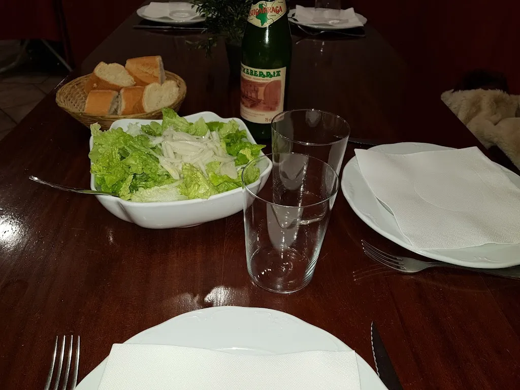 Corte 11_Los Riojanos Erretegia_Lasarte-Oria_recensione