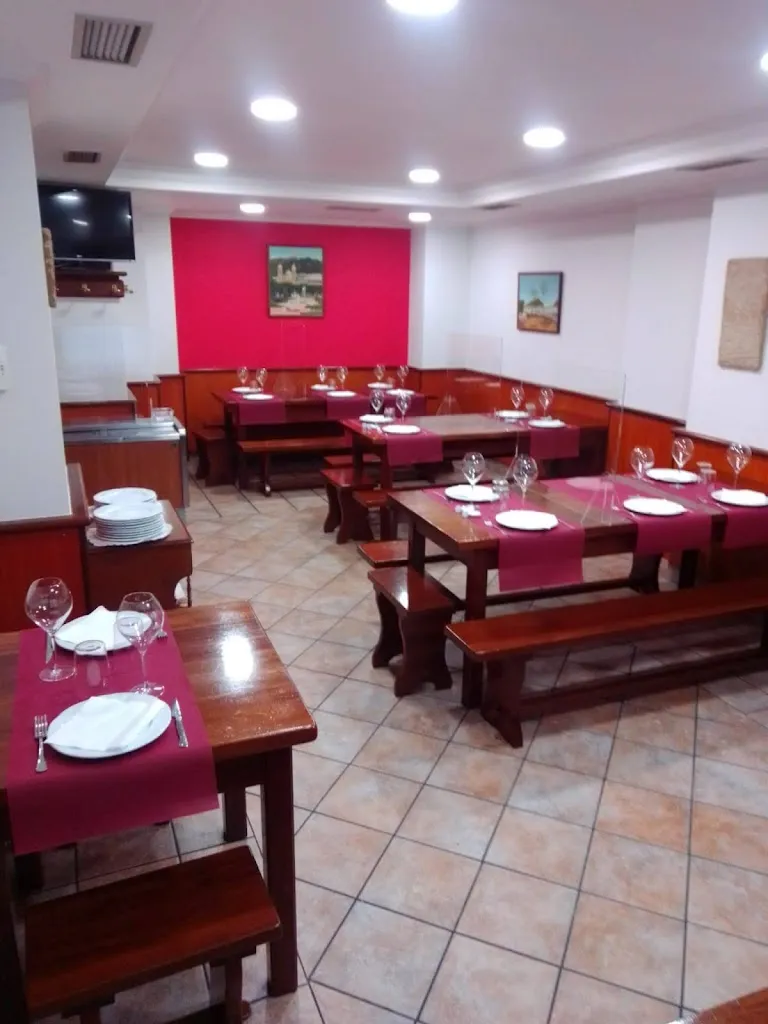 Los Riojanos Erretegia_Lasarte-Oria_slider_image_1