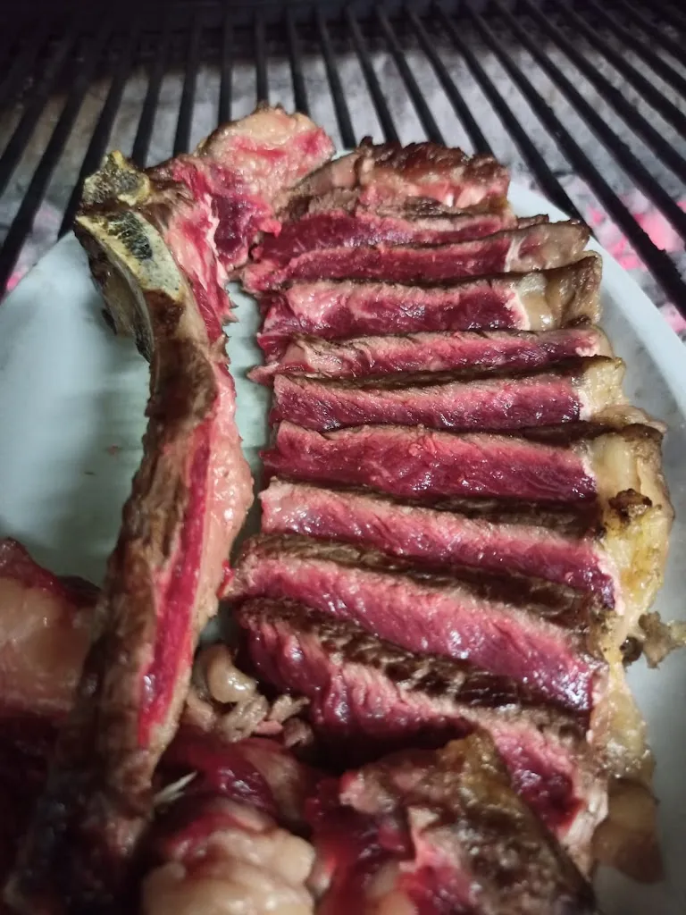 Los Riojanos Erretegia_Lasarte-Oria_slider_image_2