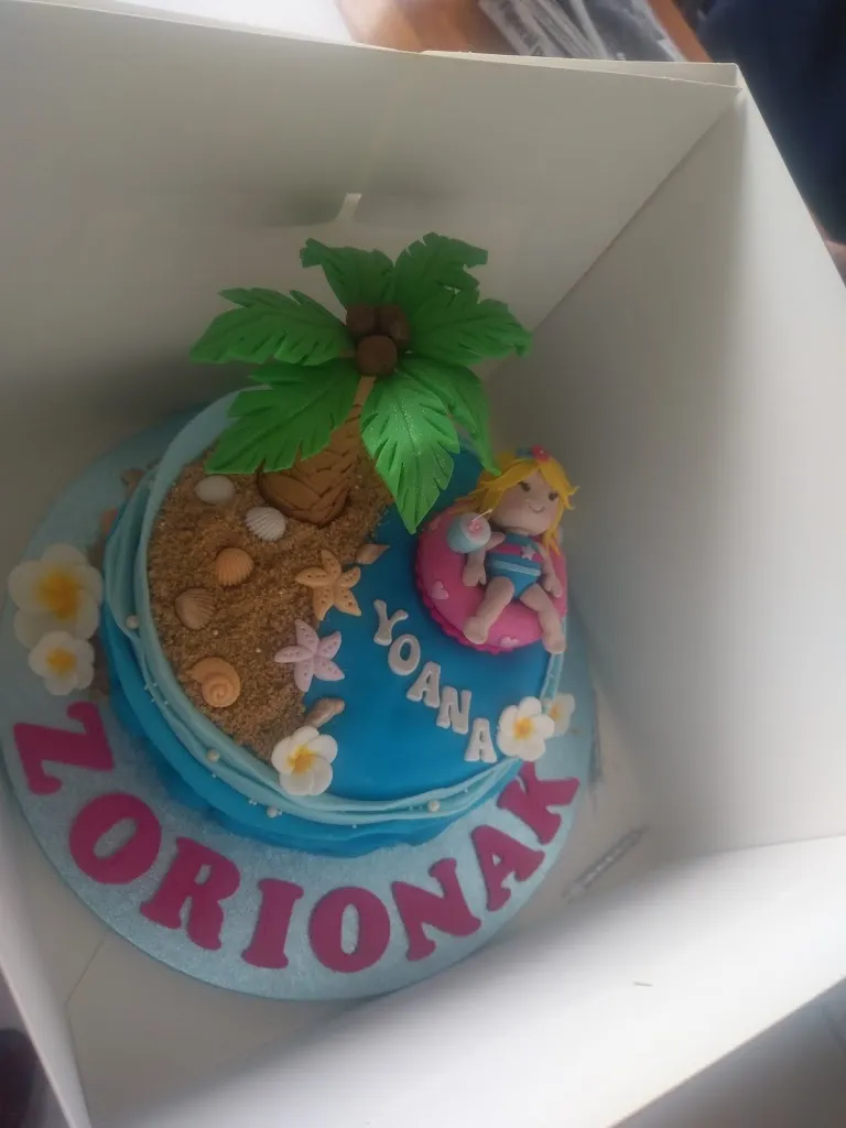 Aita Amari_Lasarte-Oria_slider_image_2