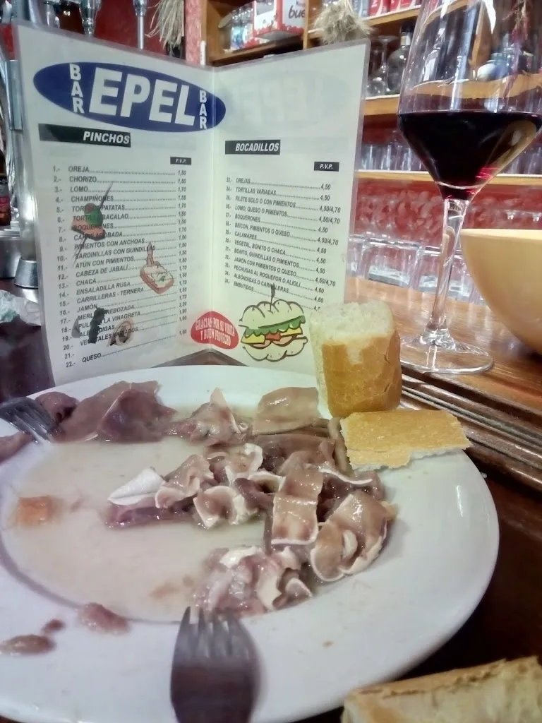 Menu_Epel_Lasarte-Oria_image_1