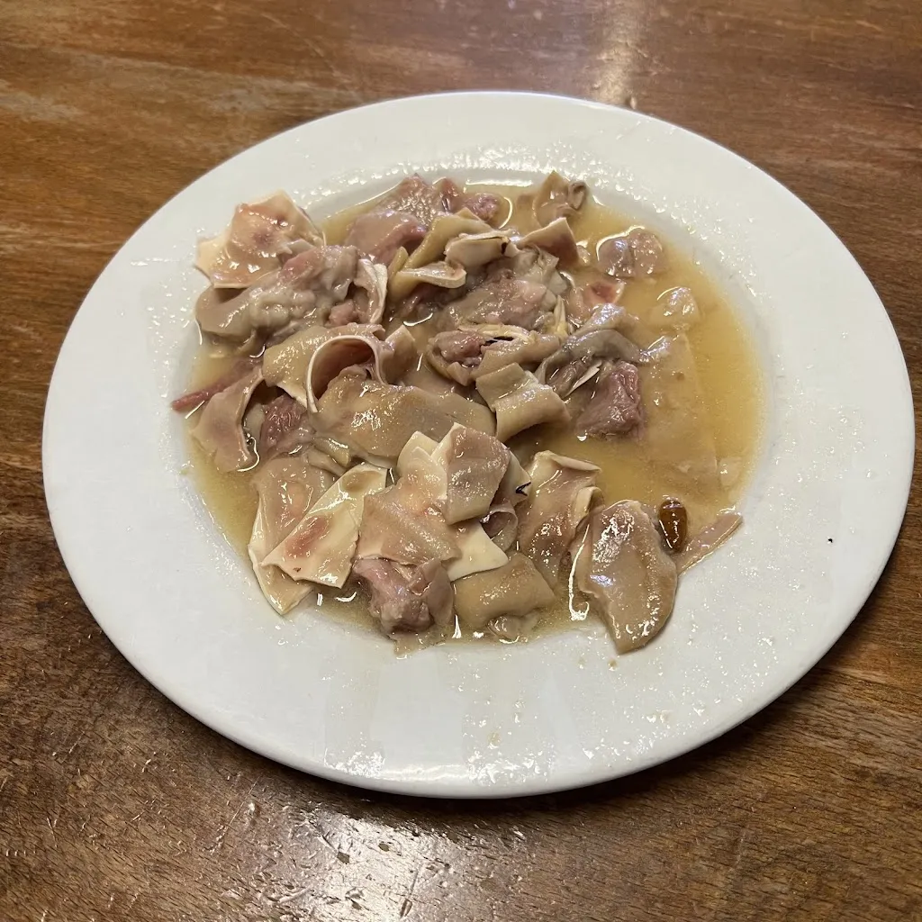 Menu_Epel_Lasarte-Oria_image_2