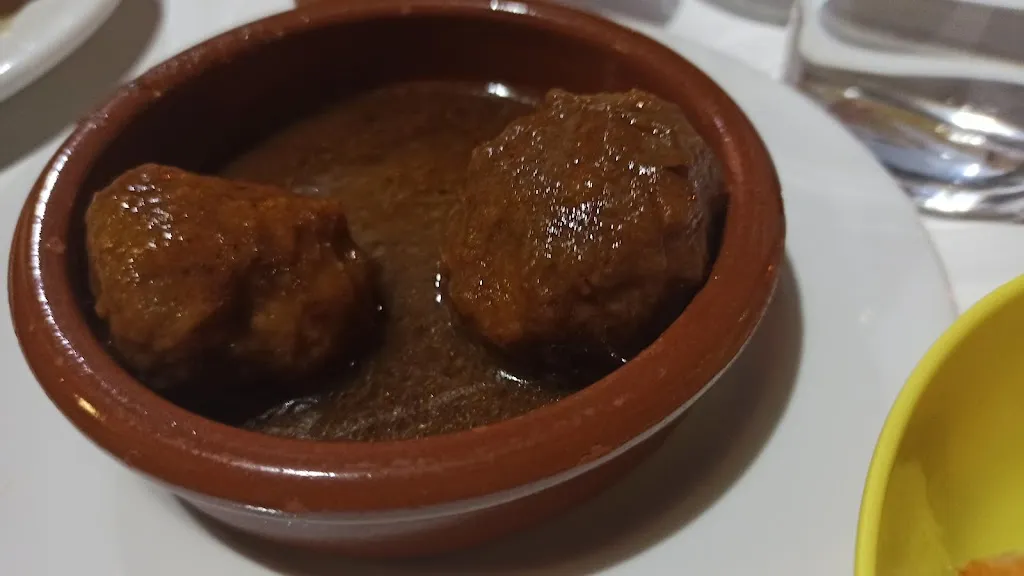 Menu_Epel_Lasarte-Oria_image_3