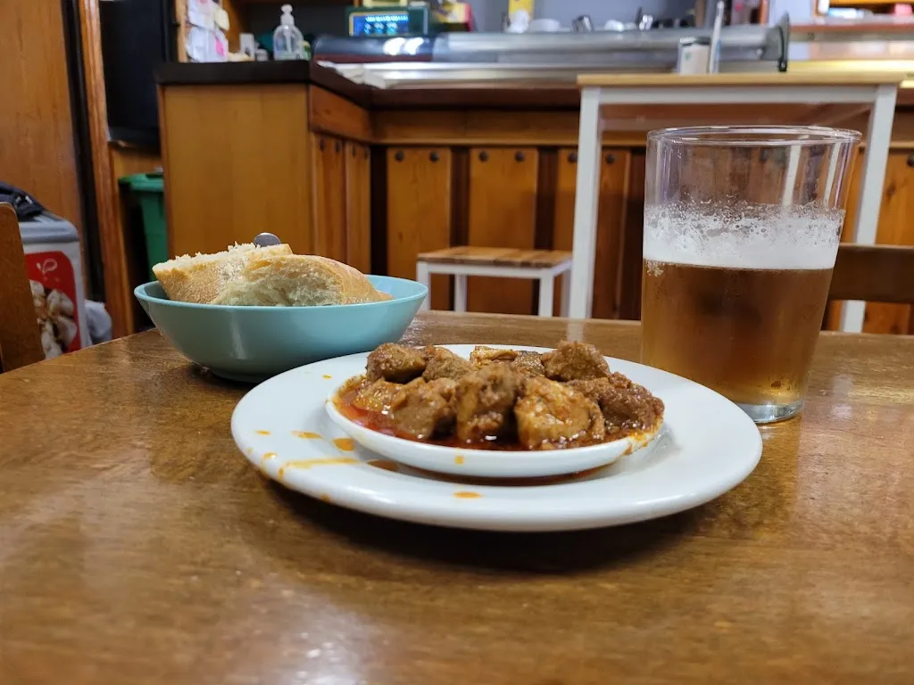 Menu_Epel_Lasarte-Oria_image_4