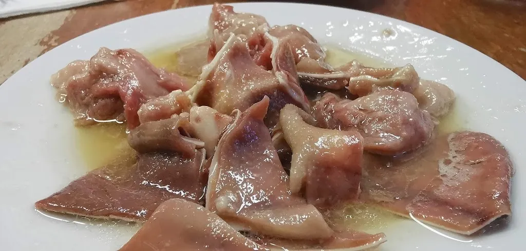 Menu_Epel_Lasarte-Oria_image_5