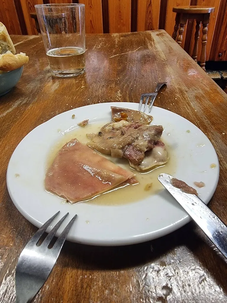 Menu_Epel_Lasarte-Oria_image_6