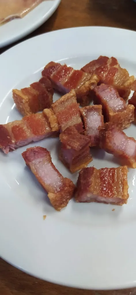 Menu_Epel_Lasarte-Oria_image_7