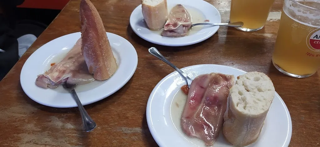 Menu_Epel_Lasarte-Oria_image_8