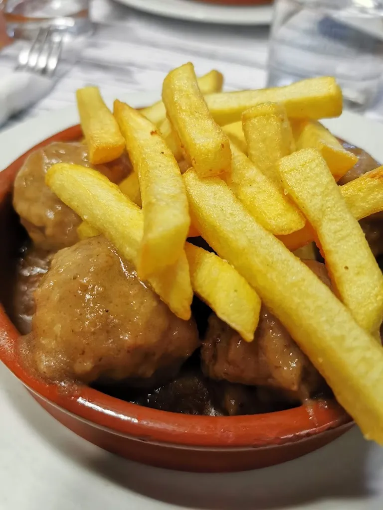 Menu_Epel_Lasarte-Oria_image_9