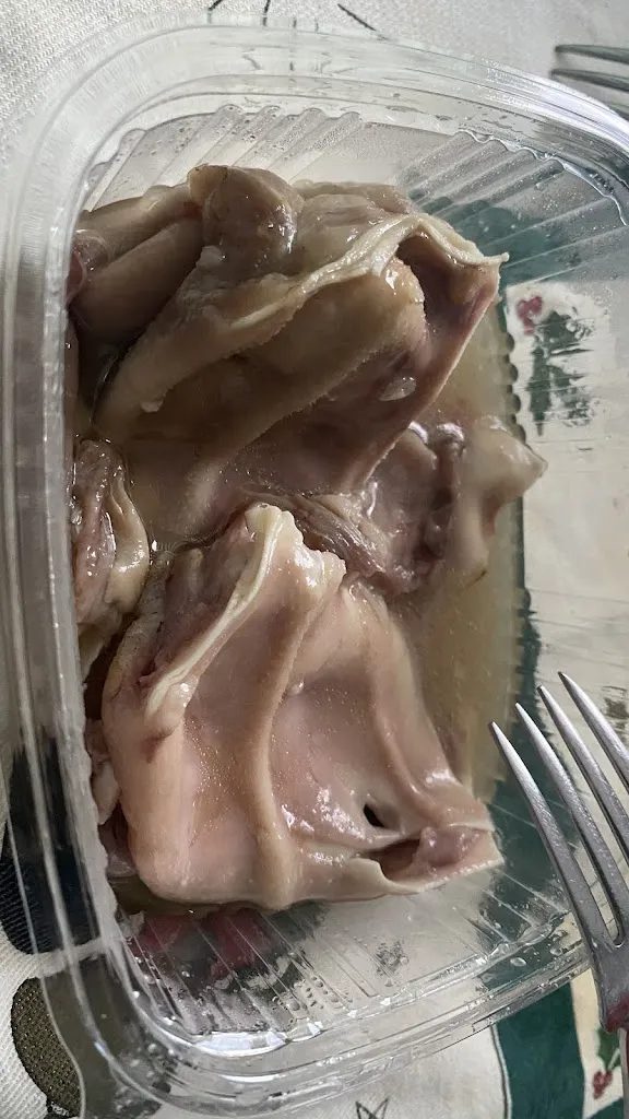 Inventando en pareja_Epel_Lasarte-Oria_review