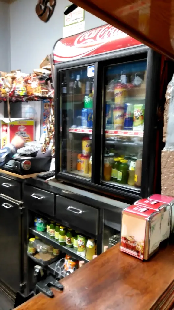 Epel_Lasarte-Oria_slider_image_2