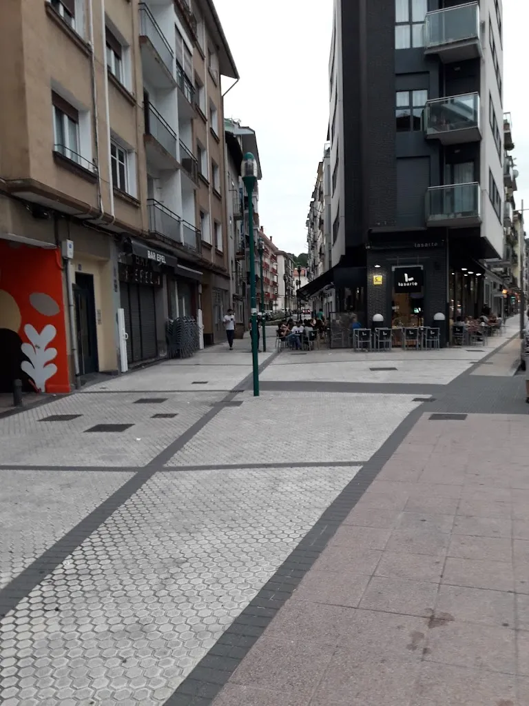 Epel_Lasarte-Oria_slider_image_3