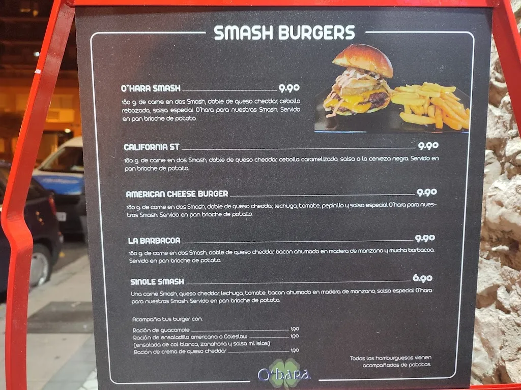 Menu_OHARA_Lasarte-Oria_image_1