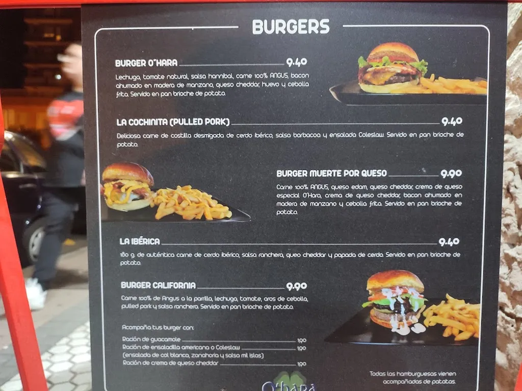 Menu_OHARA_Lasarte-Oria_image_2